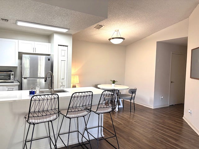 Furnished Finder property 989584_1 photo 11