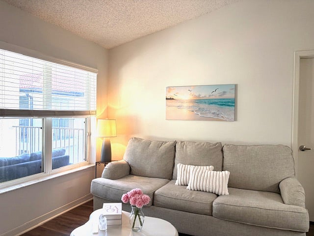Furnished Finder property 989584_1 photo 8