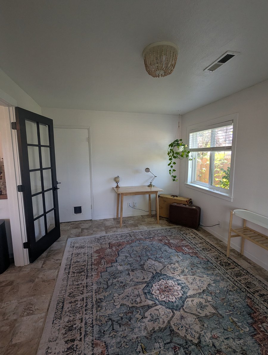 Furnished Finder property 989587_1 photo 23