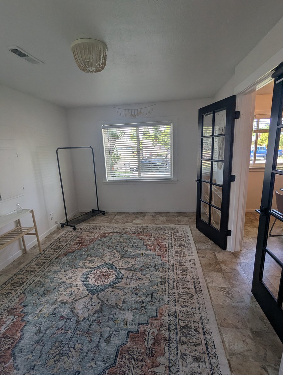 Furnished Finder property 989587_1 photo 24