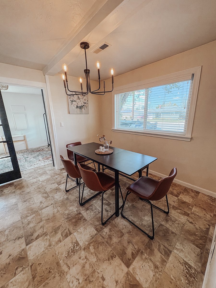 Furnished Finder property 989587_1 photo 9