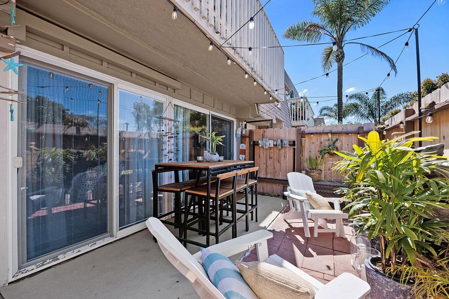 Furnished Finder property 989597_1 photo 8