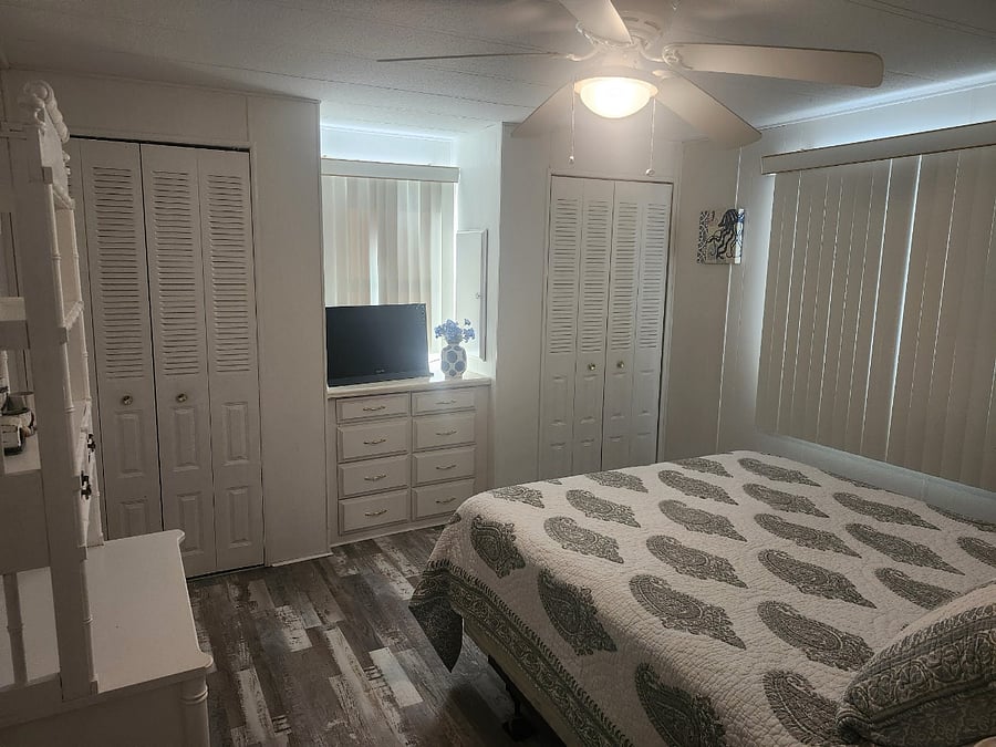 Furnished Finder property 989602_1 photo 27