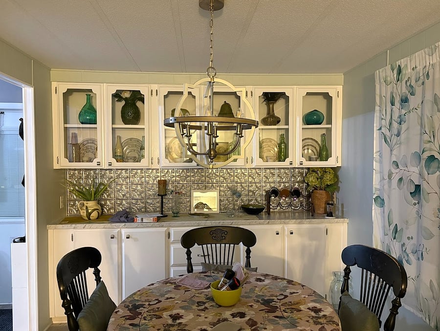 Furnished Finder property 989602_1 photo 25