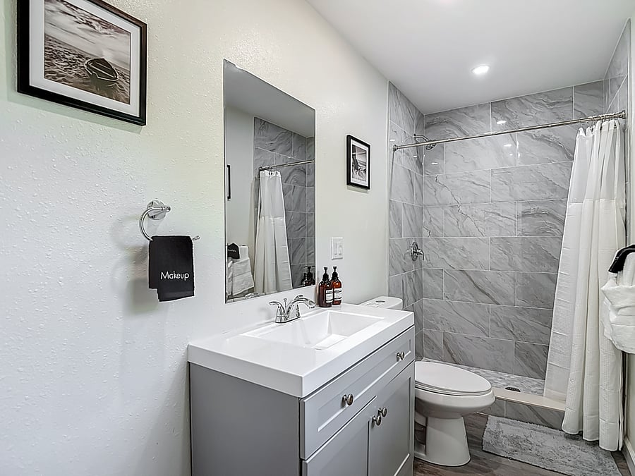 Furnished Finder property 989608_1 photo 34