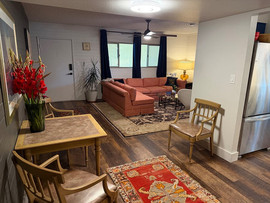 Furnished Finder property 989609_1 photo 6