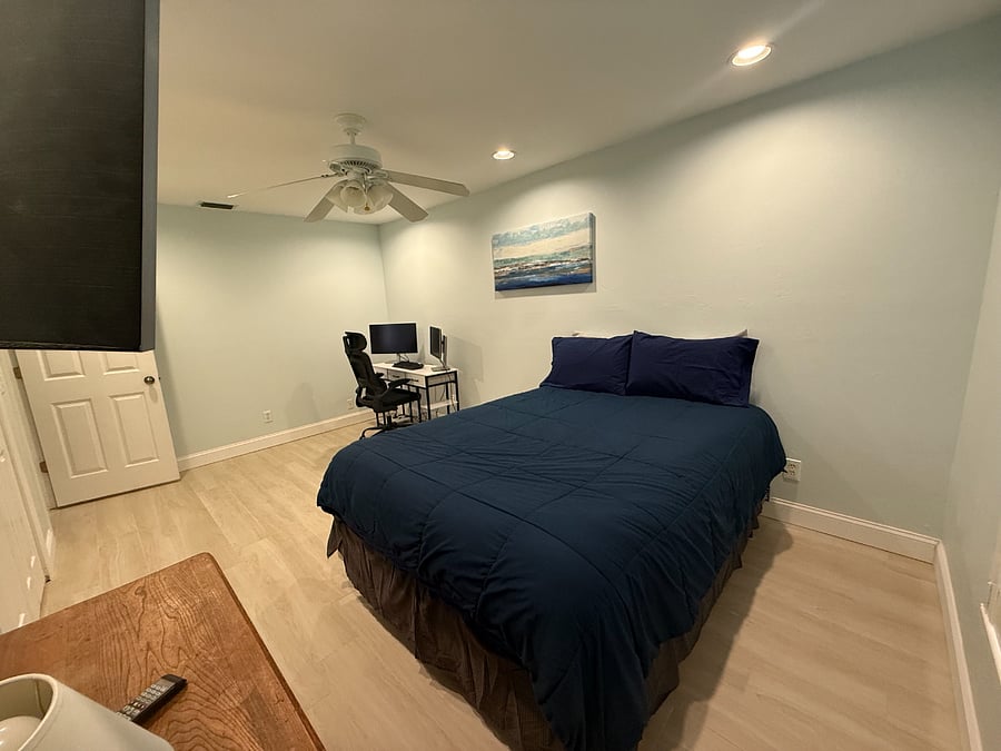Furnished Finder property 989612_1 photo 9
