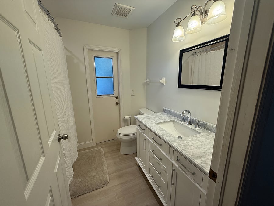 Furnished Finder property 989612_1 photo 11