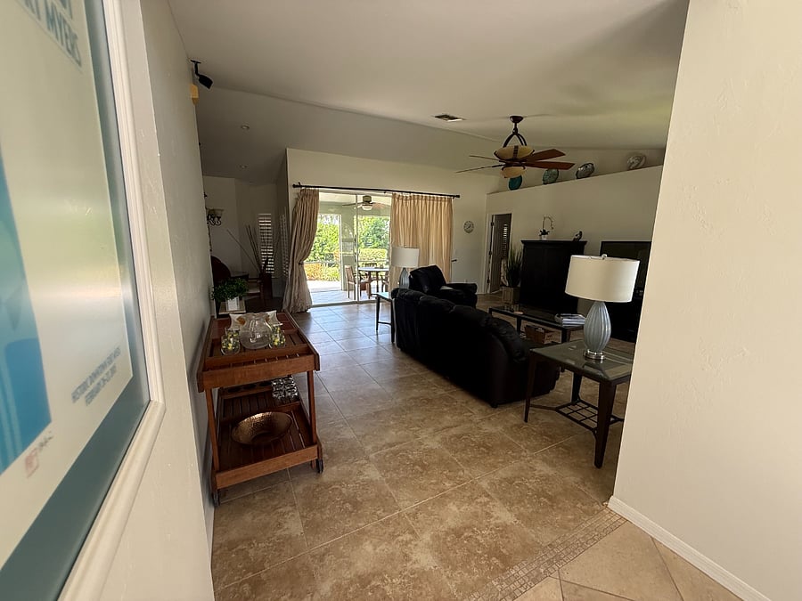 Furnished Finder property 989612_1 photo 5
