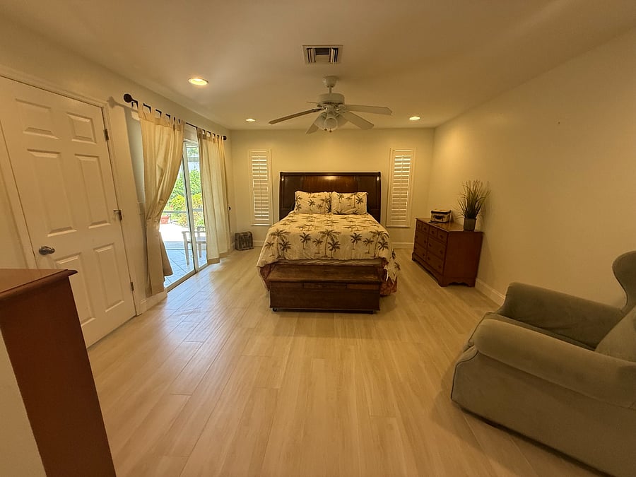 Furnished Finder property 989612_1 photo 12