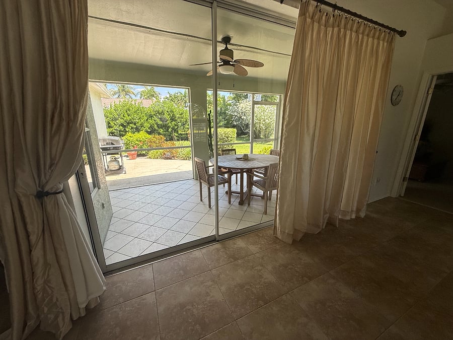 Furnished Finder property 989612_1 photo 7