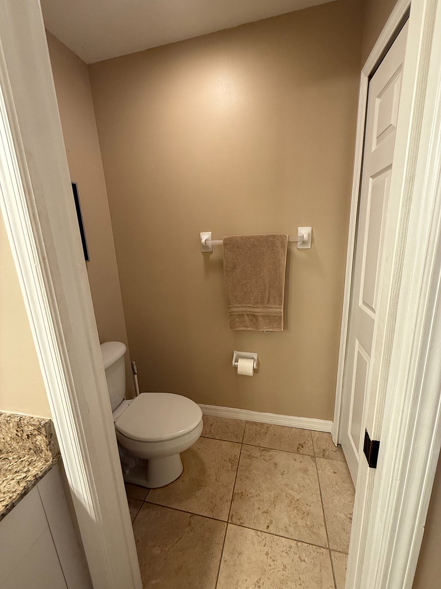 Furnished Finder property 989612_1 photo 15