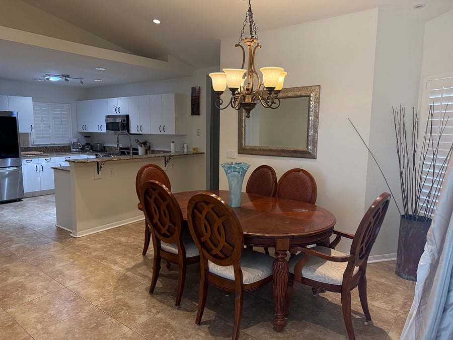 Furnished Finder property 989612_1 photo 6