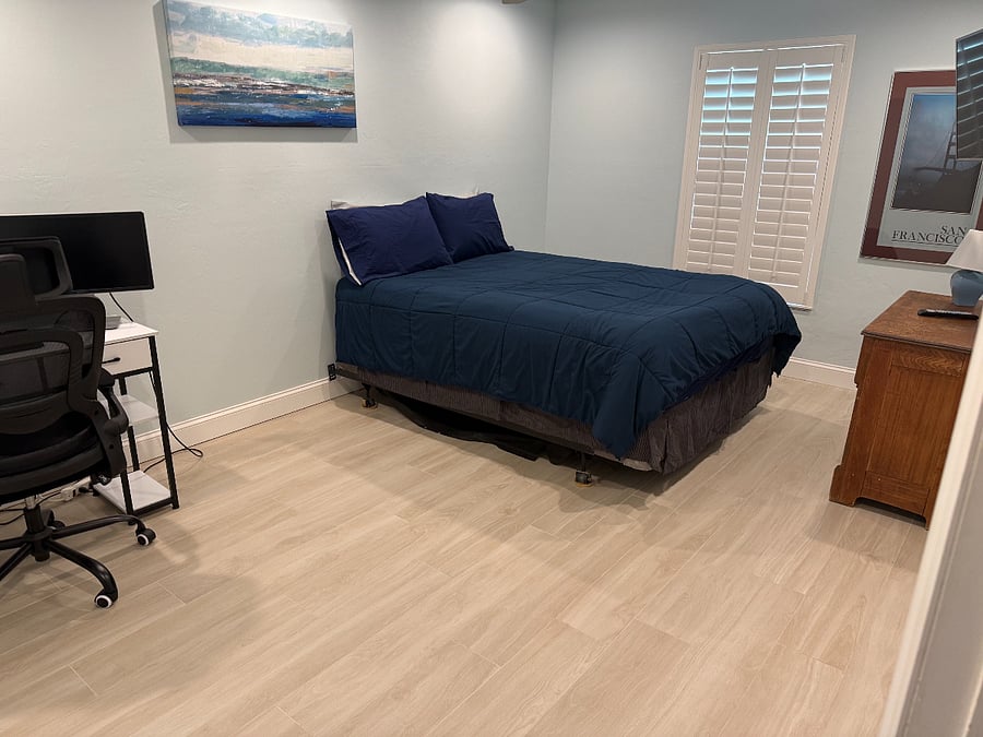 Furnished Finder property 989612_1 photo 10