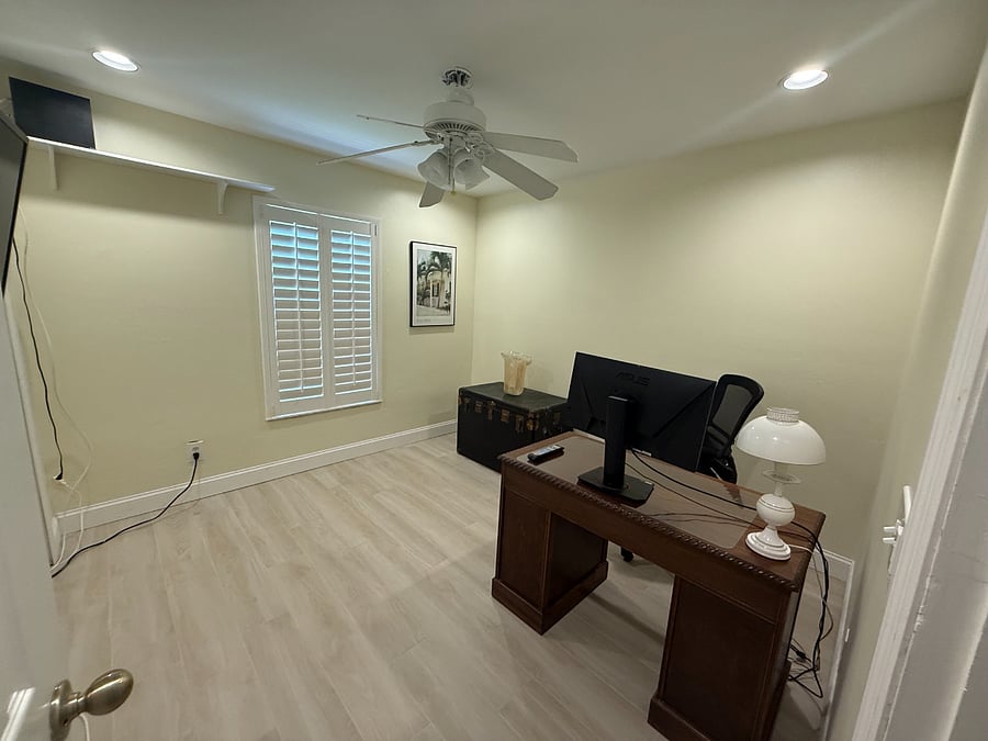Furnished Finder property 989612_1 photo 17