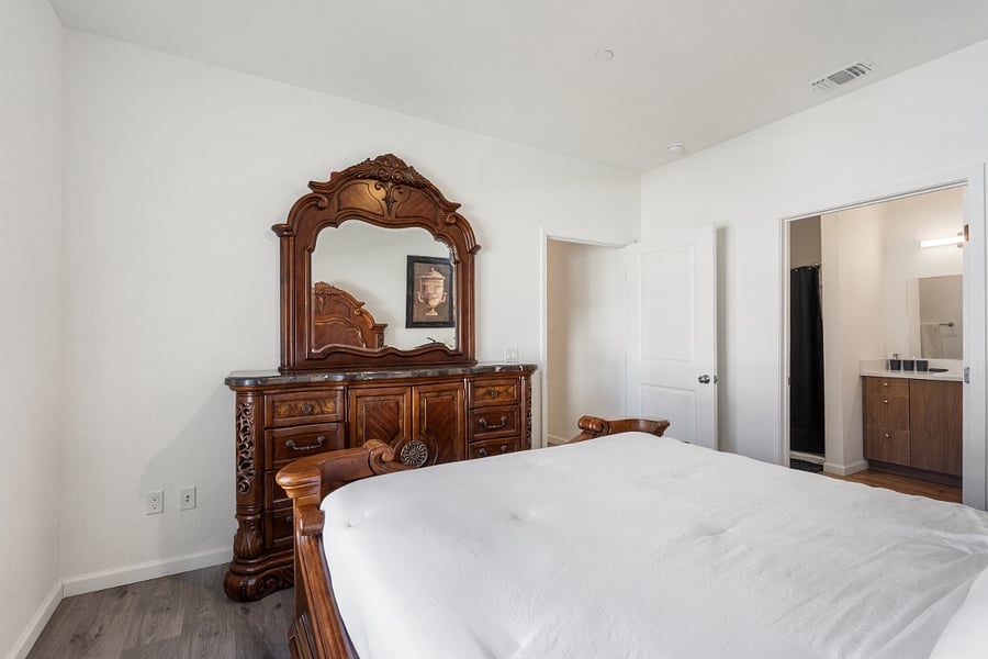 Furnished Finder property 989613_1 photo 11