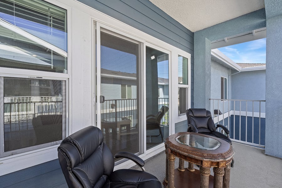Furnished Finder property 989613_1 photo 15