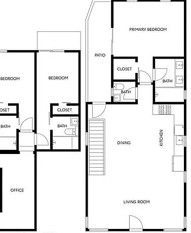 Furnished Finder property 989616_1 photo 14