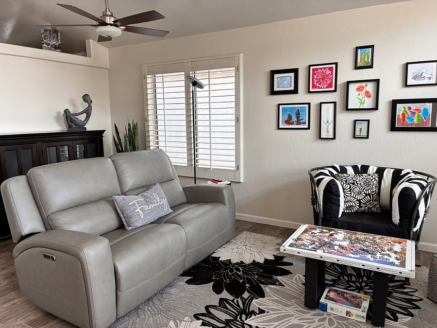 Furnished Finder property 989617_1 photo 6
