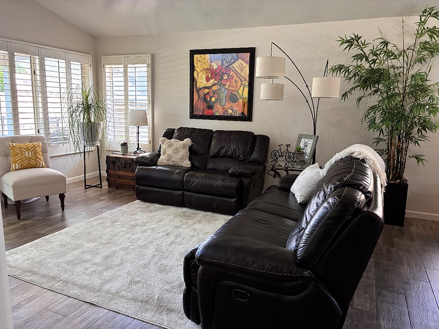 Furnished Finder property 989617_1 photo 12