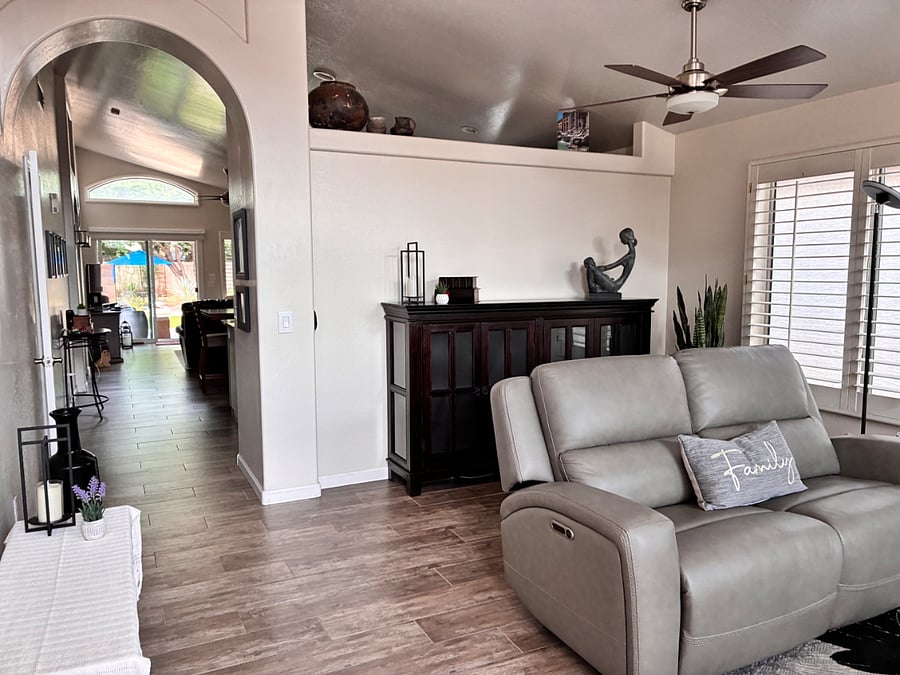 Furnished Finder property 989617_1 photo 7