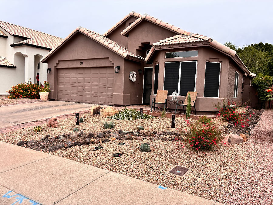 Furnished Finder property 989617_1 photo 3