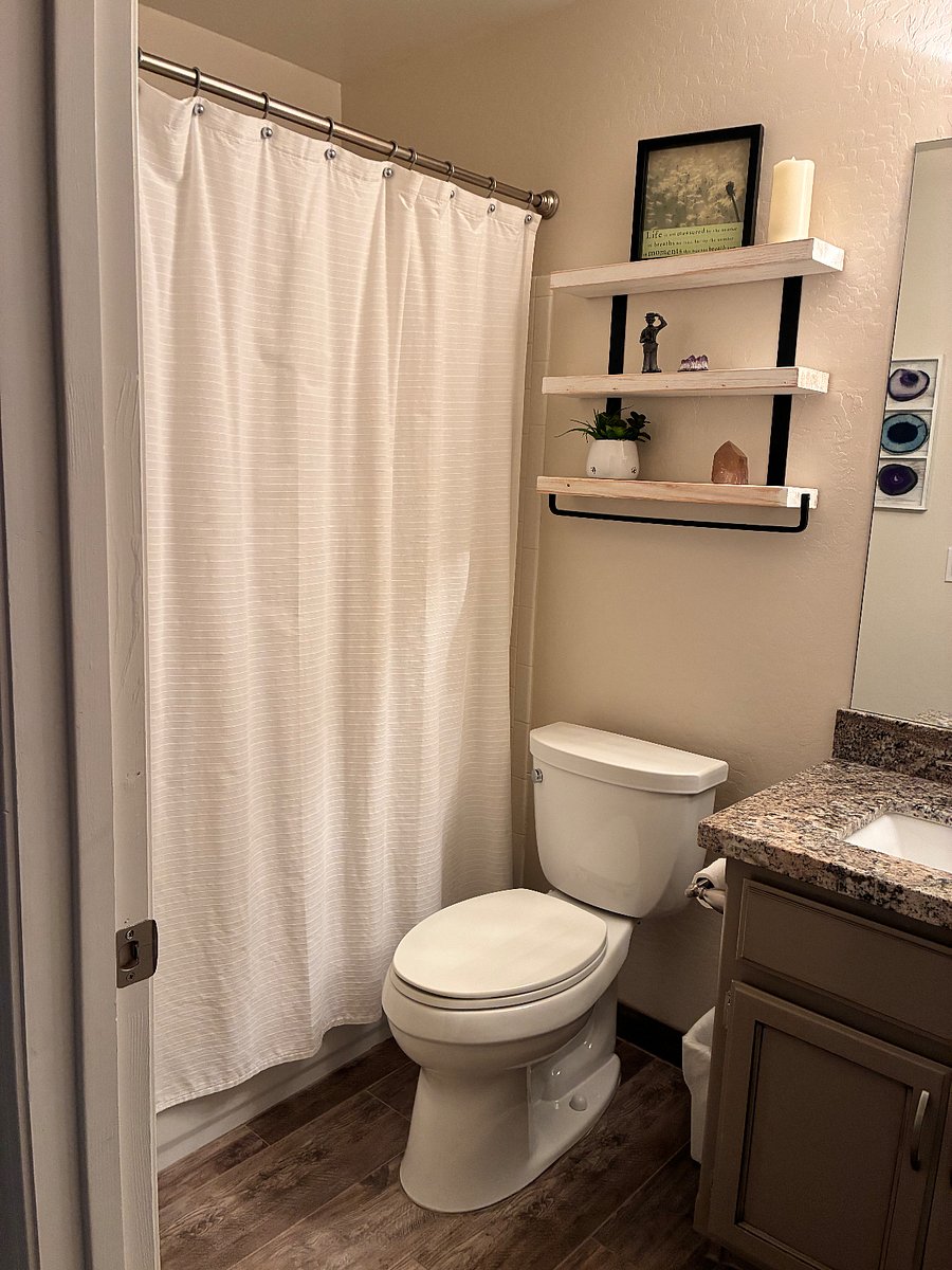 Furnished Finder property 989617_1 photo 16
