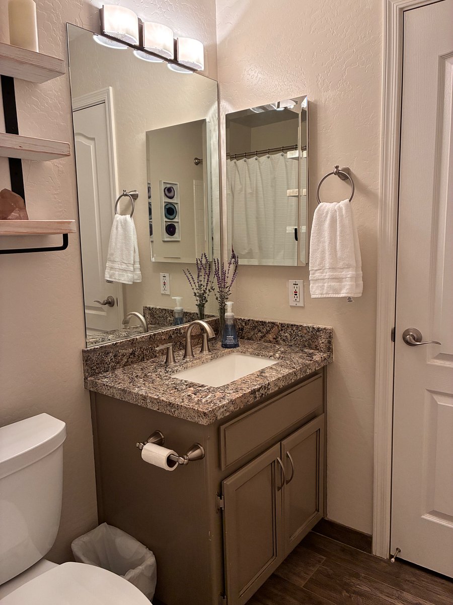 Furnished Finder property 989617_1 photo 14