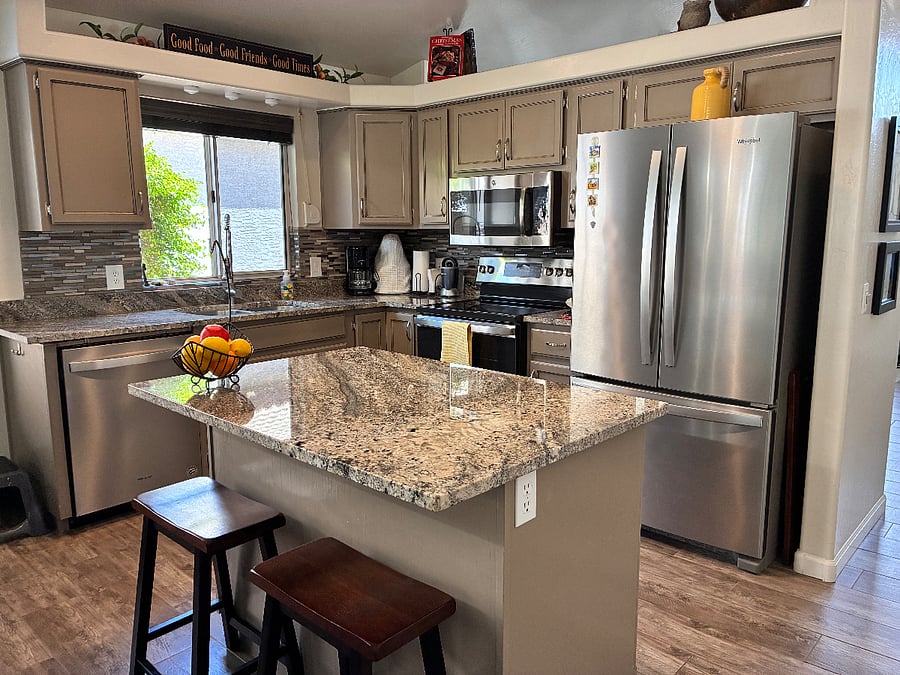 Furnished Finder property 989617_1 photo 8
