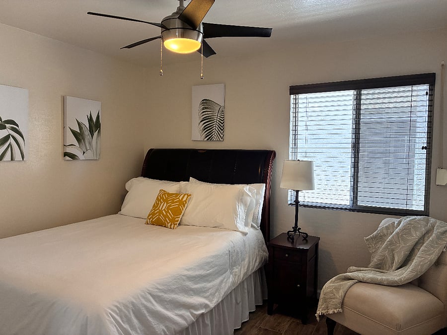 Furnished Finder property 989617_1 photo 17