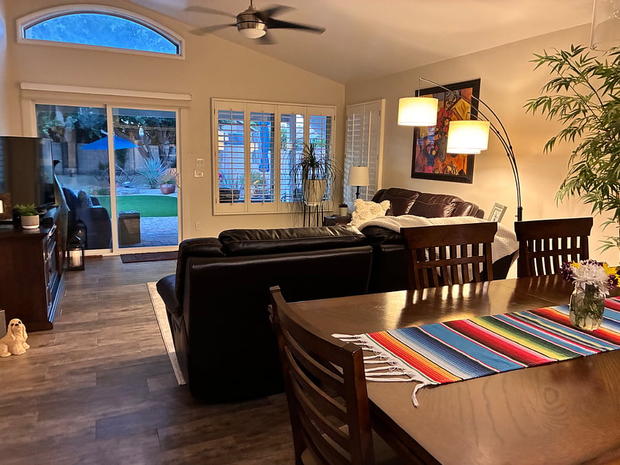 Furnished Finder property 989617_1 photo 10