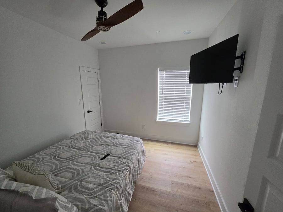 Furnished Finder property 989621_1 photo 8