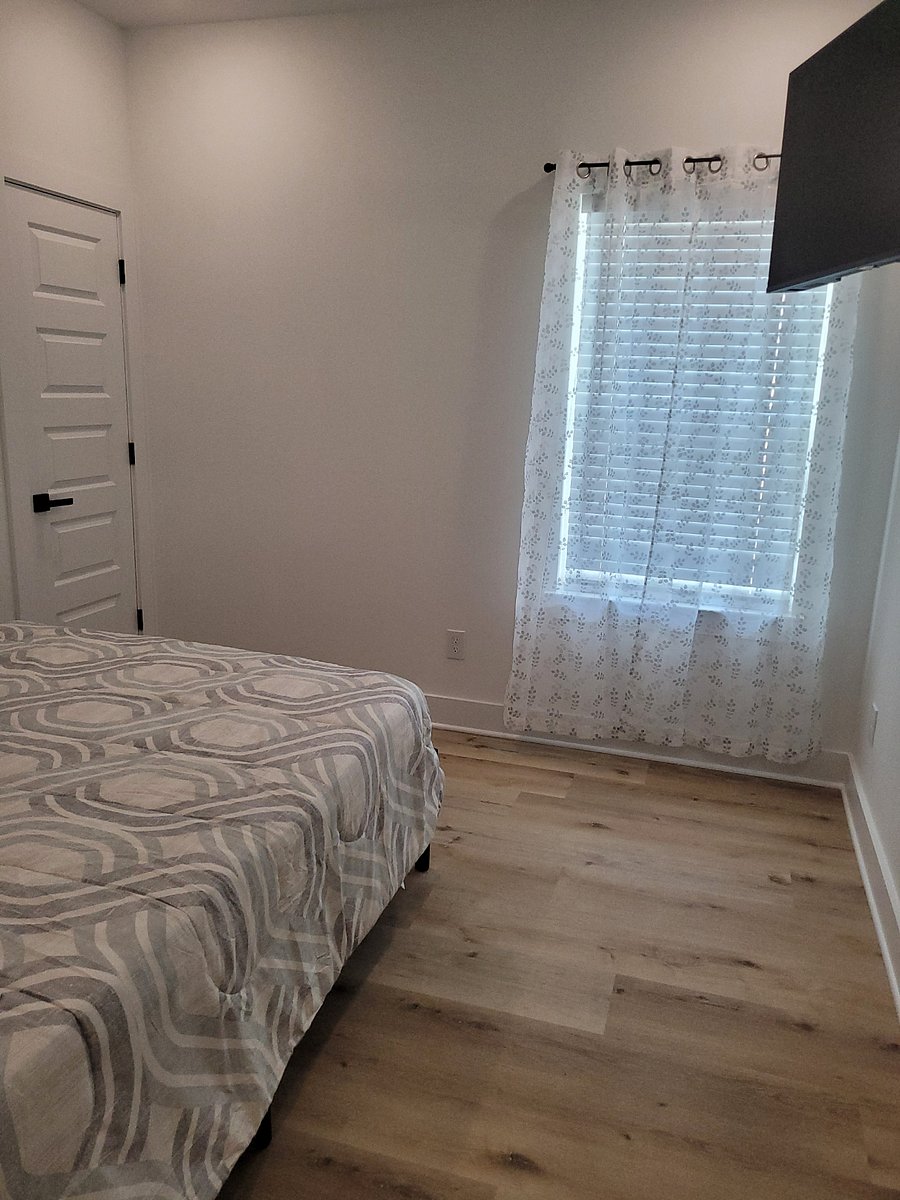 Furnished Finder property 989621_1 photo 9