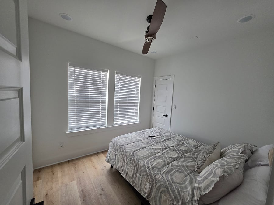 Furnished Finder property 989621_1 photo 7