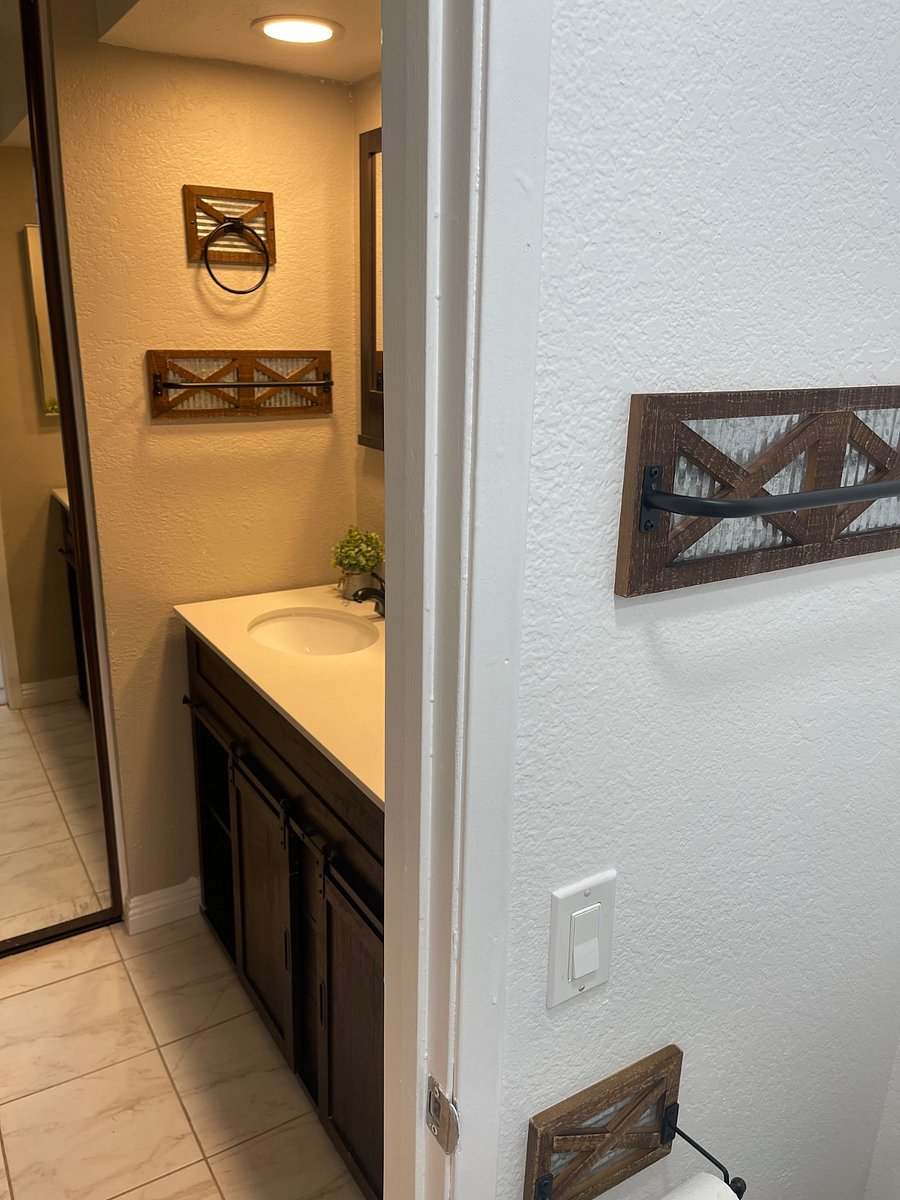 Furnished Finder property 989622_1 photo 12
