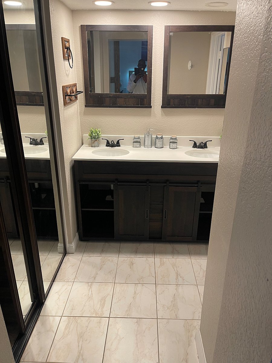 Furnished Finder property 989622_1 photo 13