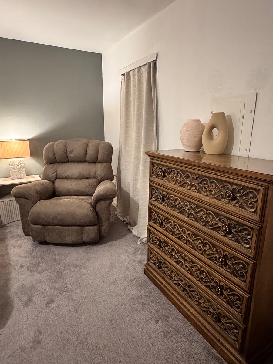 Furnished Finder property 989624_1 photo 12