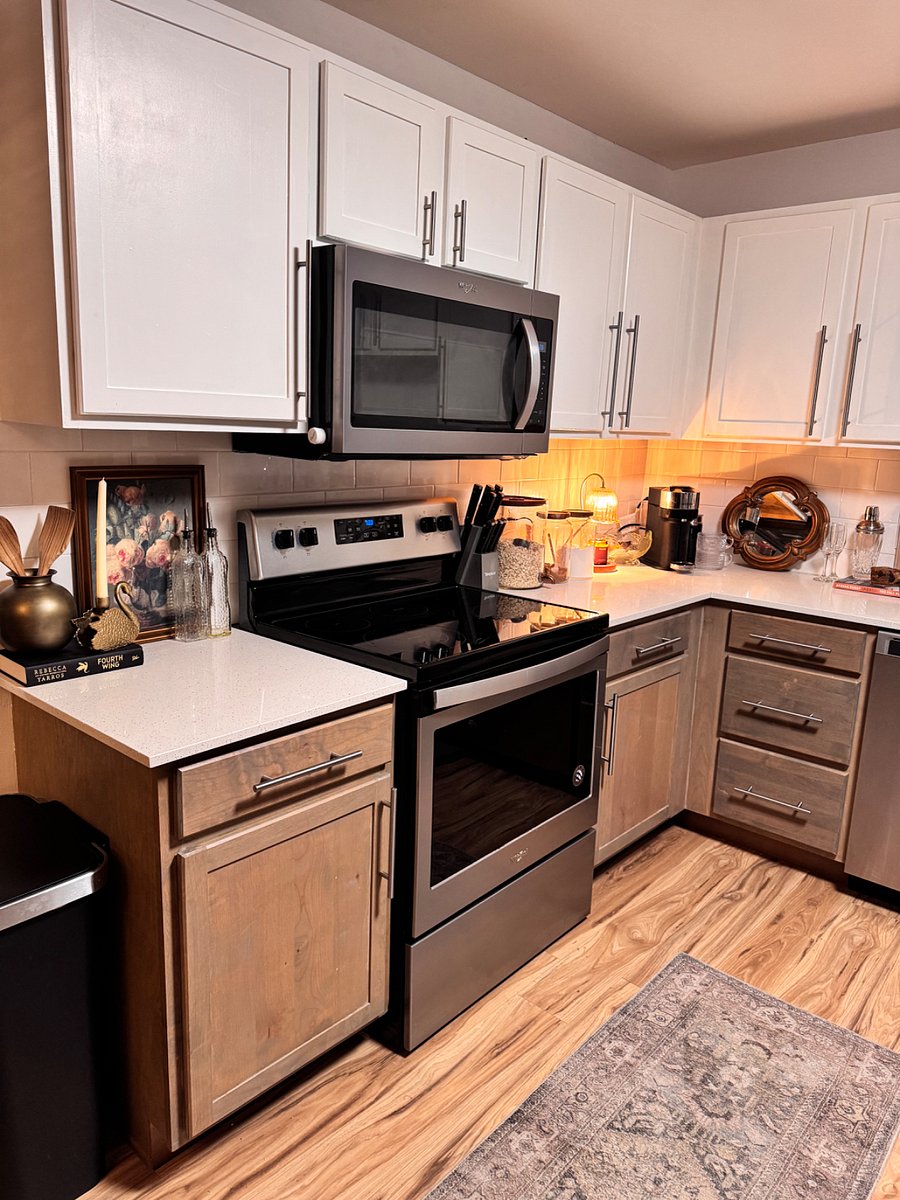 Furnished Finder property 989624_1 photo 7
