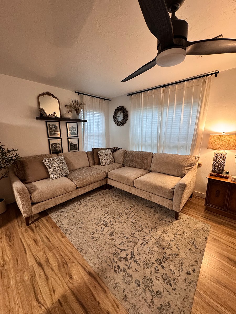 Furnished Finder property 989624_1 photo 3