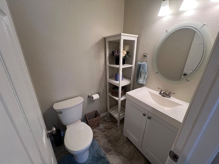 Furnished Finder property 989625_1 photo 8