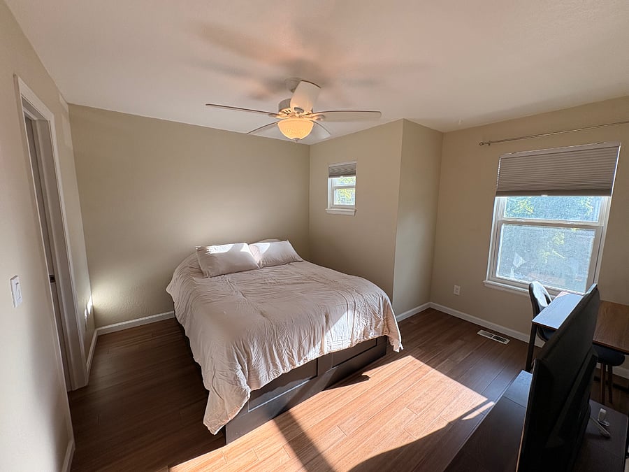 Furnished Finder property 989625_1 photo 14