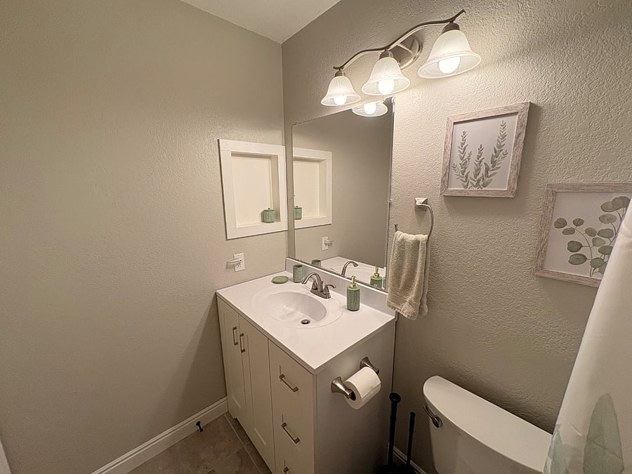 Furnished Finder property 989625_1 photo 18