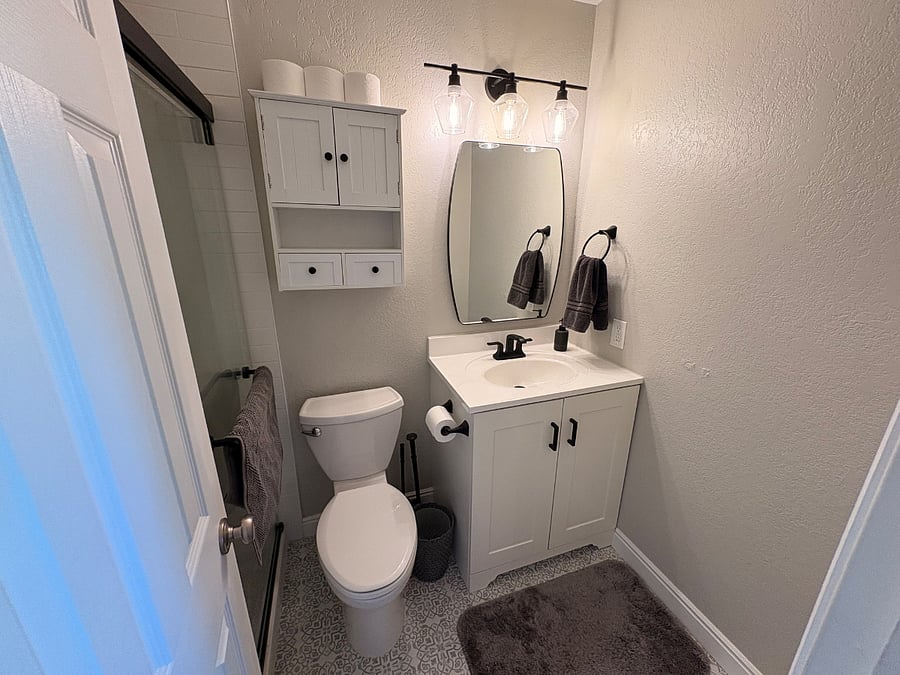Furnished Finder property 989625_1 photo 11