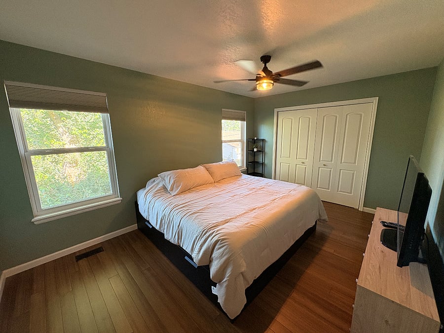 Furnished Finder property 989625_1 photo 9