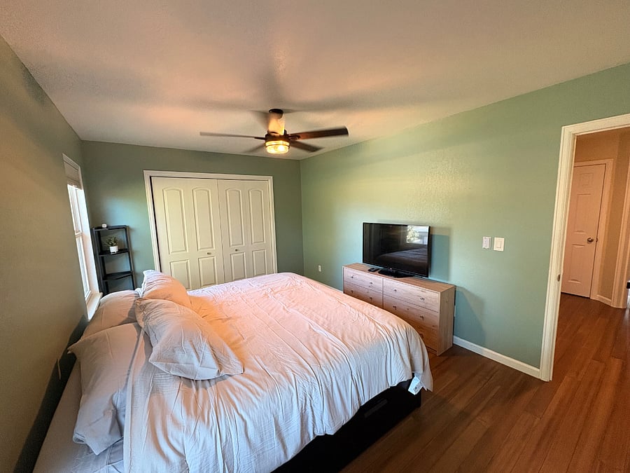 Furnished Finder property 989625_1 photo 10
