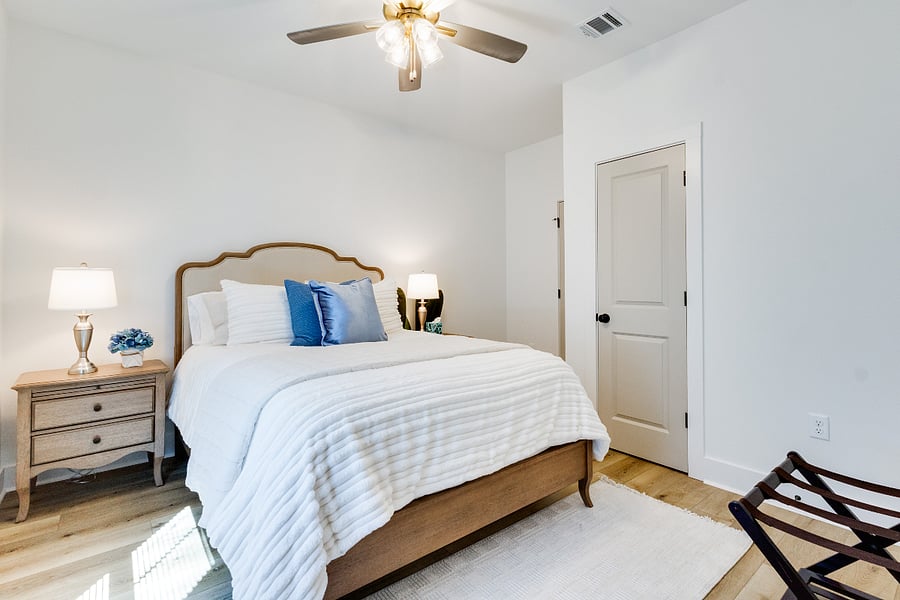 Furnished Finder property 989626_1 photo 12