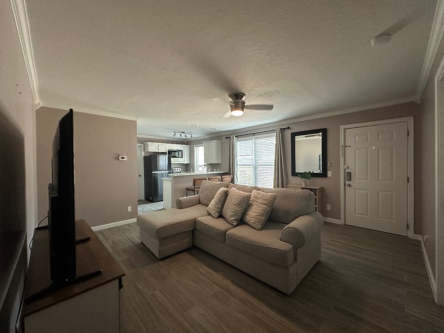 Furnished Finder property 989633_1 photo 6