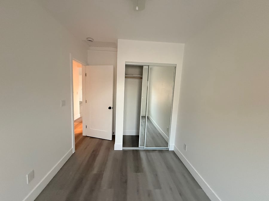 Furnished Finder property 989636_1 photo 8