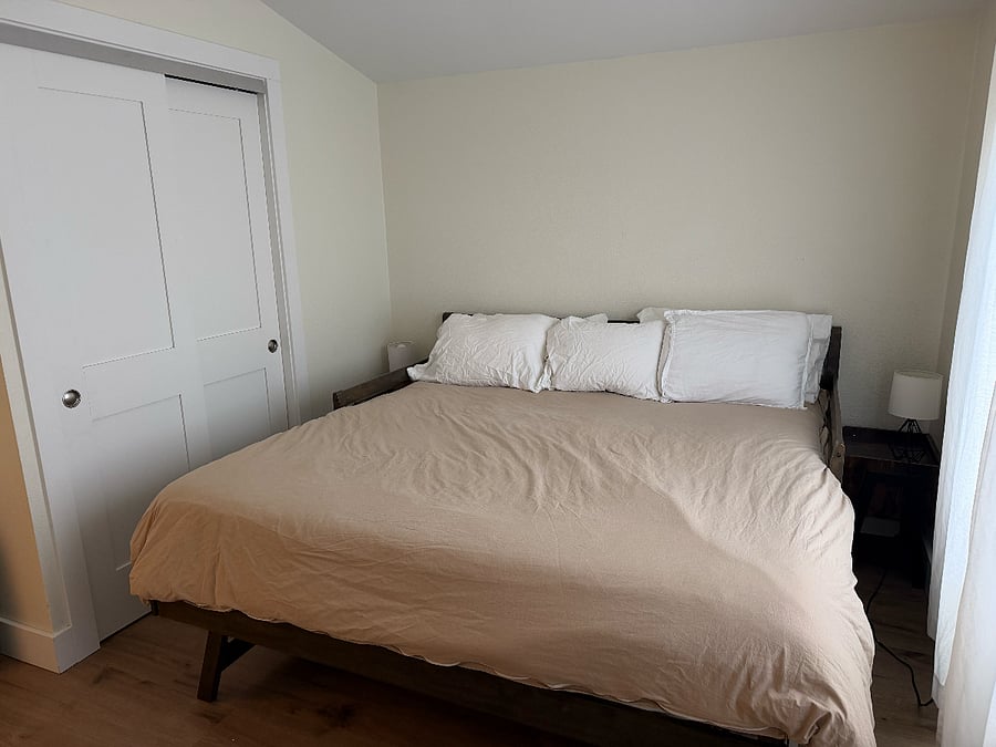 Furnished Finder property 989639_1 photo 7