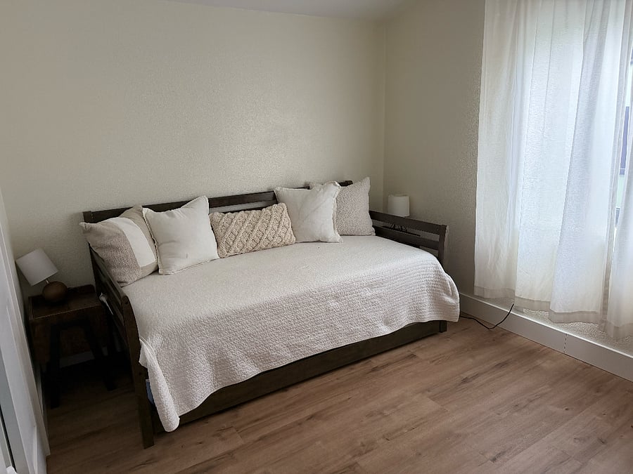 Furnished Finder property 989639_1 photo 8